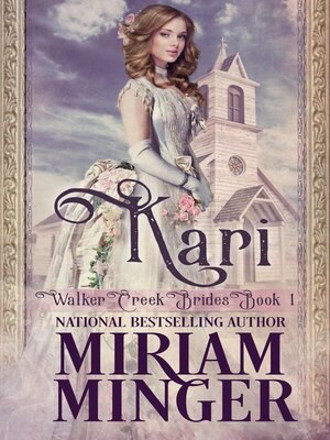cover image of Kari